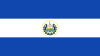 name the flag's country